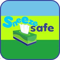 Sneeze_Safe.jpg